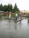 3. Forellenhoffest 2009 078